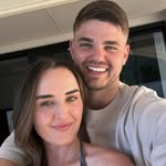 Colin Warner - @colinwarner_ - Instagram