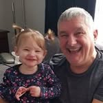 Colin Warner - @colin.warner.96387 - Instagram