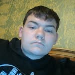 Colin Warner - @warnercollin08 - Instagram