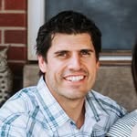 Collin D Warner - @collindwarner - Instagram