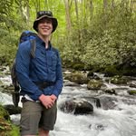 Collin Warner - @collin.warner - Instagram