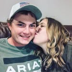 Collin Warner - @collinjw17 - Instagram