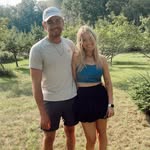 Collin Warner - @collinwarner77 - Instagram