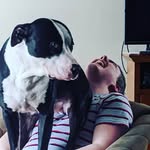 Collin Warner - @warner.collin - Instagram
