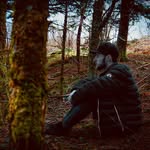 Collin Warner - @collin_warner16 - Instagram