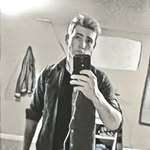 Collin Warner - @warner_collin - Instagram