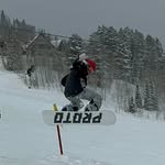 collin warner - @collinw.23 - Instagram