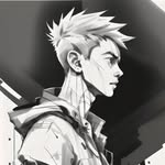 Collin Warner - @collinonry - Instagram
