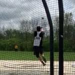 Collin Warner - @warner_throws - Instagram