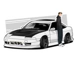 Collin Warner - Facebook