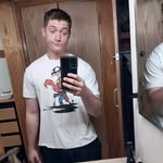 Collin Warner - @collinwarner8 - Instagram