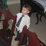 Collin warner - @collin.warner11 - Instagram