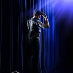 Collin Warner - @warmner86 - Instagram