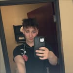 Collin Warner - @notcollinwarner - Instagram