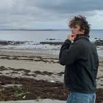Collin Warner - @cwarneradv - Instagram