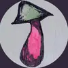 Collin Warner - @collinwarnerr - TikTok