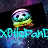 Collin Warner - @ex0ticpanda_96 - TikTok