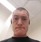 Collin Warner - Facebook