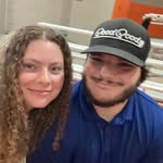 Collin Warner - @collin_516 - Instagram
