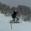 Collin Warner - @collin_warner - TikTok