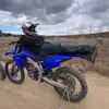 collin.kirk.warner - @collin.kirk.warner - TikTok