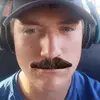 collinwarner121 - @collinwarner121 - TikTok