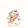 collinwarner552 - @arcaneowl130 - TikTok