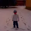 Collin.Warner - @collin.warner1 - TikTok