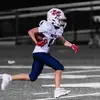 warnercollins4 - @warnercollins4 - TikTok
