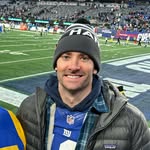 Colin Waters - @c_waterss3 - Instagram