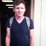 colin waters - @ghostboyx10 - Instagram
