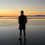 Colin Waters - @colin.waters - Instagram