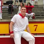 Colin Waters - @thecolinwaters - Instagram