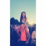 Colin Waters - @colin.waters.735 - Instagram