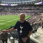Colin Waters - @colin.waters.3152 - Instagram
