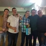 Colin Waters - @colin.waters.140 - Instagram