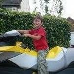 Colin Waters - @colin.waters.3956 - Instagram