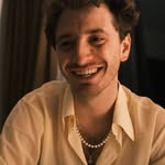 COLIN WATERS - @colinwatersmusic - Instagram