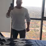 Colin Waters - @colinwaters08 - Instagram