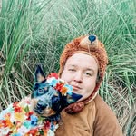 Colin Waters - @thepapacolin - Instagram