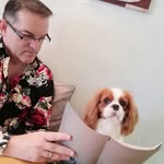 Colin Waters - @colinwatersuk - Instagram