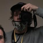 Colin Waters - @colinwaterss - Instagram