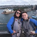Colin Waters - @colinwaters_1 - Instagram