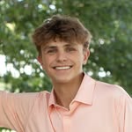 colin waters - @colinwaters_10 - Instagram