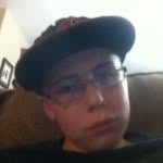 Colin Waters - @colinwaters - Instagram