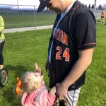 Colin Waters - @colinwaters99 - Instagram
