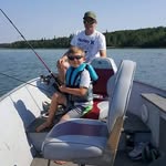 Colin Waters - @hambone.64 - Instagram