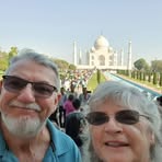 Colin Waters - Facebook