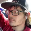 Collin_waters24 - @collin_waters24 - TikTok
