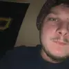 Collin Waters - @shrewww007 - TikTok